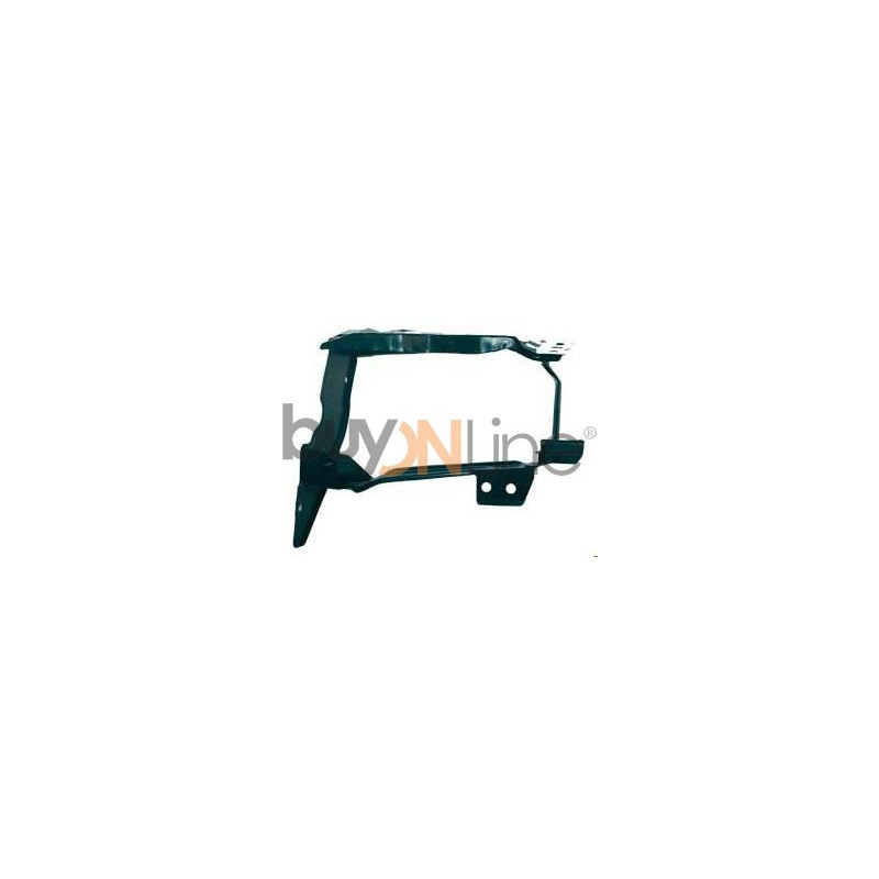 KB040000 SEDE FANALE