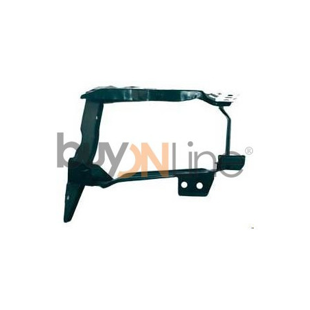 KB040000 SEDE FANALE