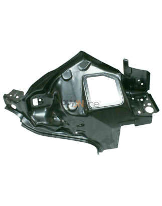 KB041200 SEDE FANALE