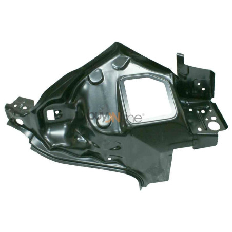 KB041200 SEDE FANALE