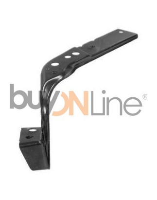 KB042000 SEDE FANALE