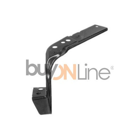 KB042000 SEDE FANALE