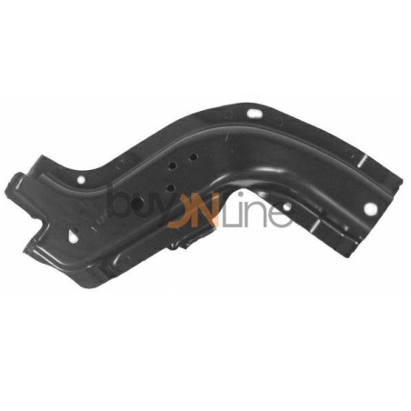 KB046000 SEDE FANALE