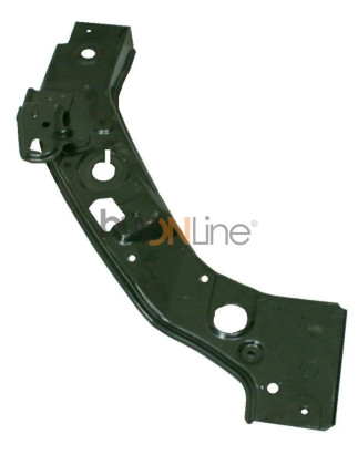 KB047000 SEDE FANALE