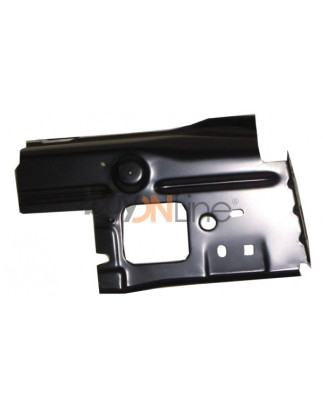 KB048200 SEDE FANALE