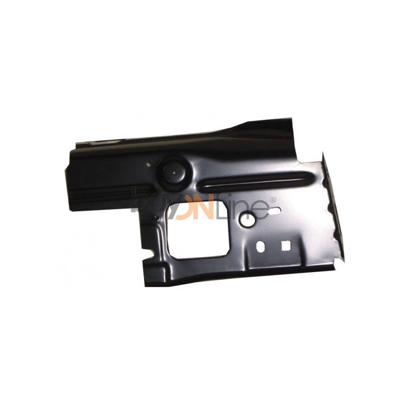 KB048200 SEDE FANALE