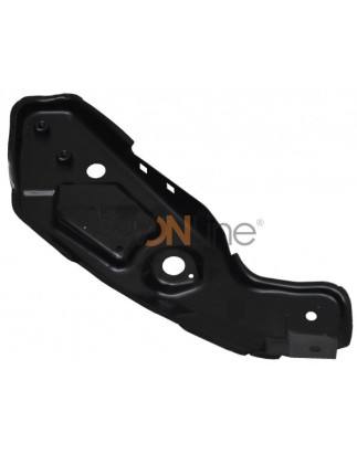 KB049200 SEDE FANALE