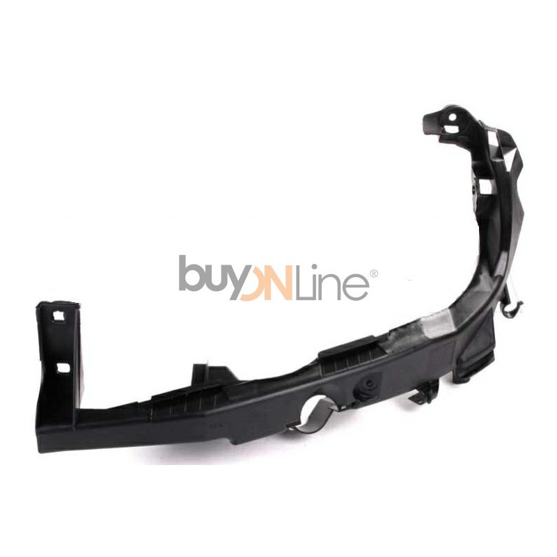 KB052400 SEDE FANALE