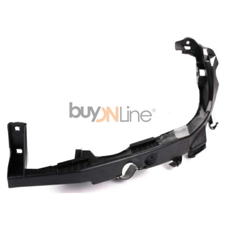 KB052400 SEDE FANALE