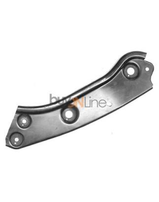 KB053200 SEDE FANALE