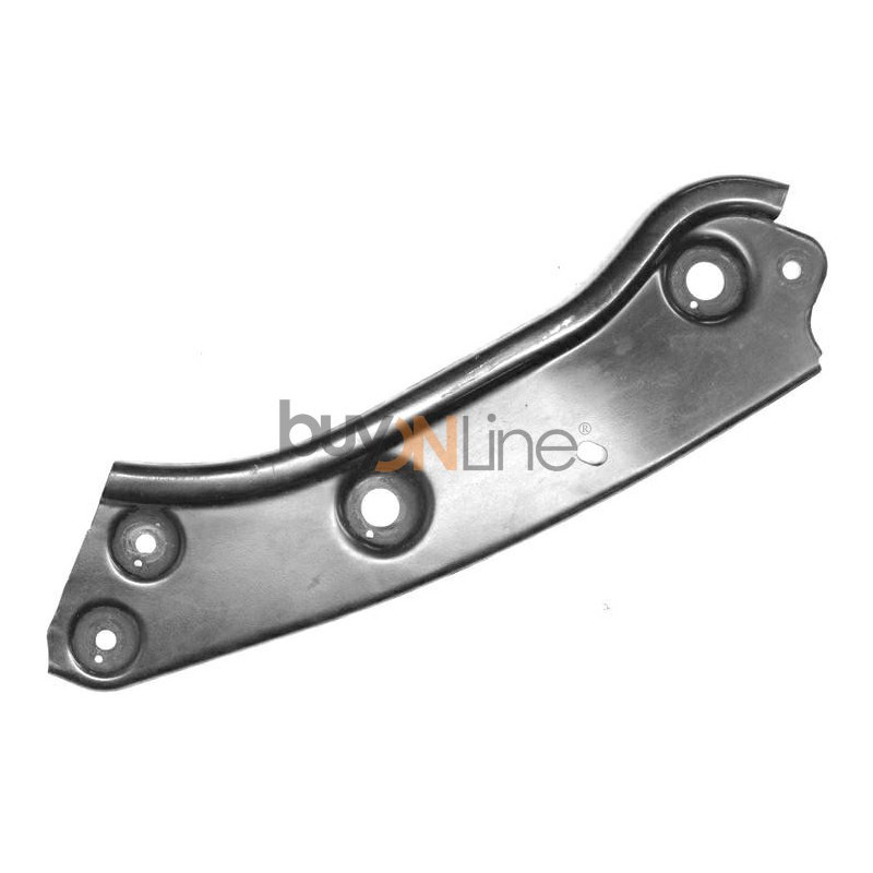 KB053200 SEDE FANALE