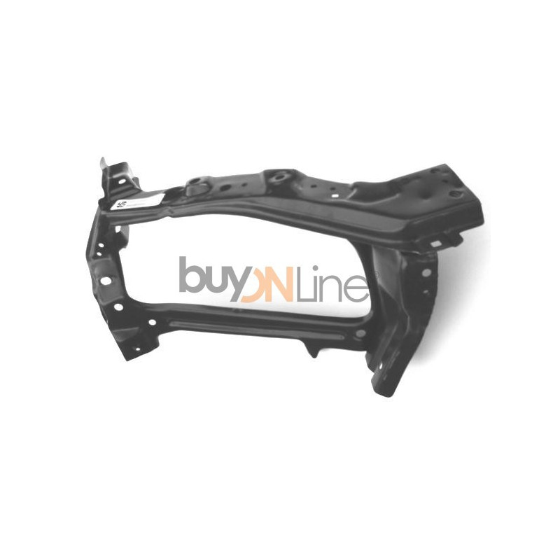 KB054000 SEDE FANALE