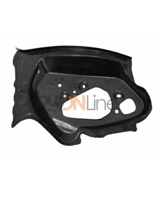 KB055200 SEDE FANALE