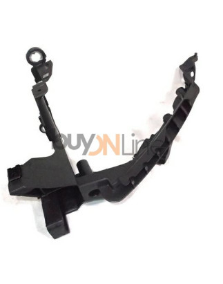 KB056400 SEDE FANALE