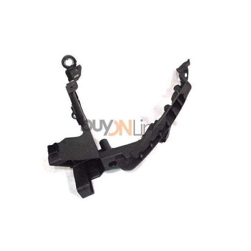 KB056400 SEDE FANALE