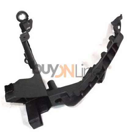 KB056400 SEDE FANALE