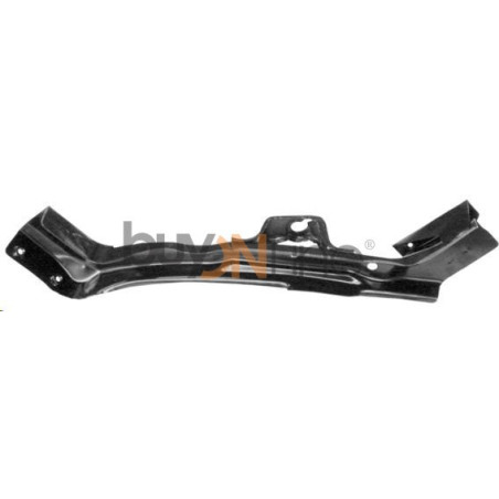 KB057200 SEDE FANALE