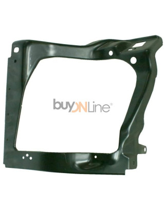 KB058000 SEDE FANALE