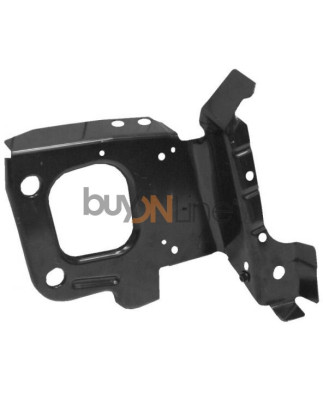 KB060200 SEDE FANALE