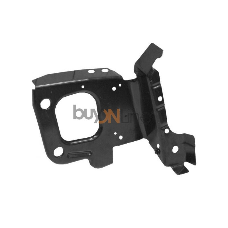 KB060200 SEDE FANALE