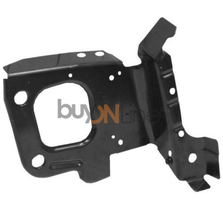 KB060200 SEDE FANALE