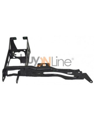 KB060400 SEDE FANALE