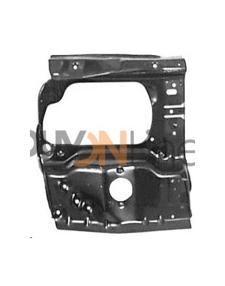 KB061200 SEDE FANALE