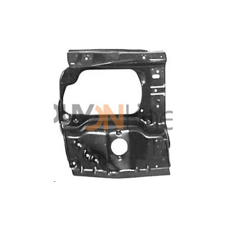 KB061200 SEDE FANALE