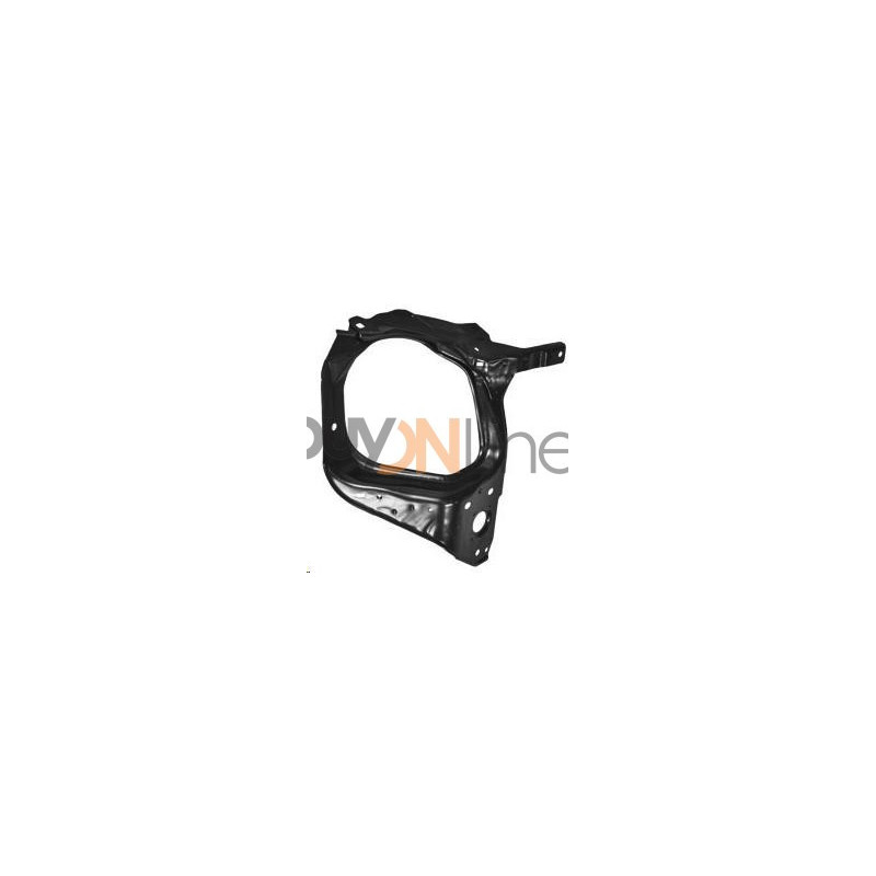 KB062200 SEDE FANALE