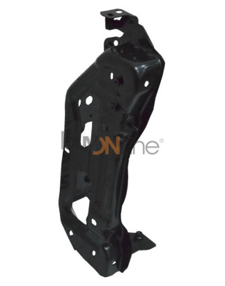 KB063200 SEDE FANALE