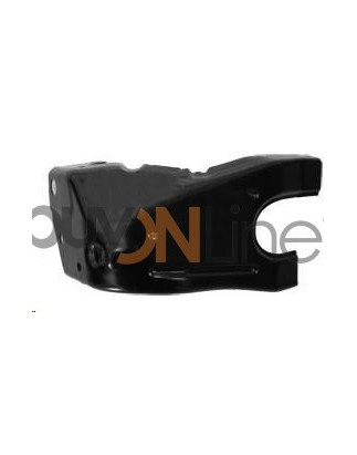 KB064000 SEDE FANALE