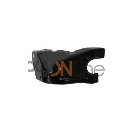 KB064000 SEDE FANALE