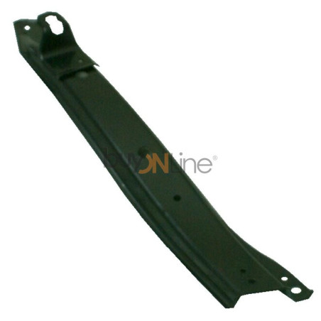 KB065200 SEDE FANALE