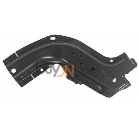 KB066000 SEDE FANALE