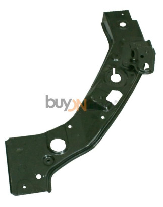 KB067000 SEDE FANALE