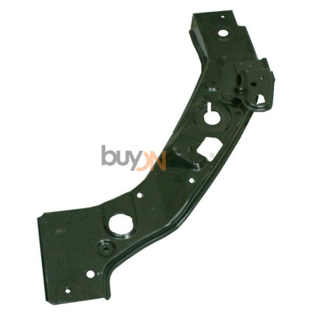 KB067000 SEDE FANALE