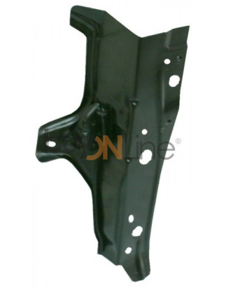 KB067200 SEDE FANALE