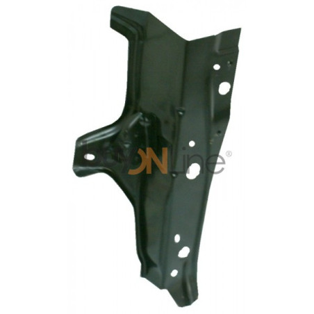 KB067200 SEDE FANALE