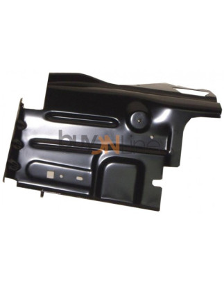 KB068200 SEDE FANALE