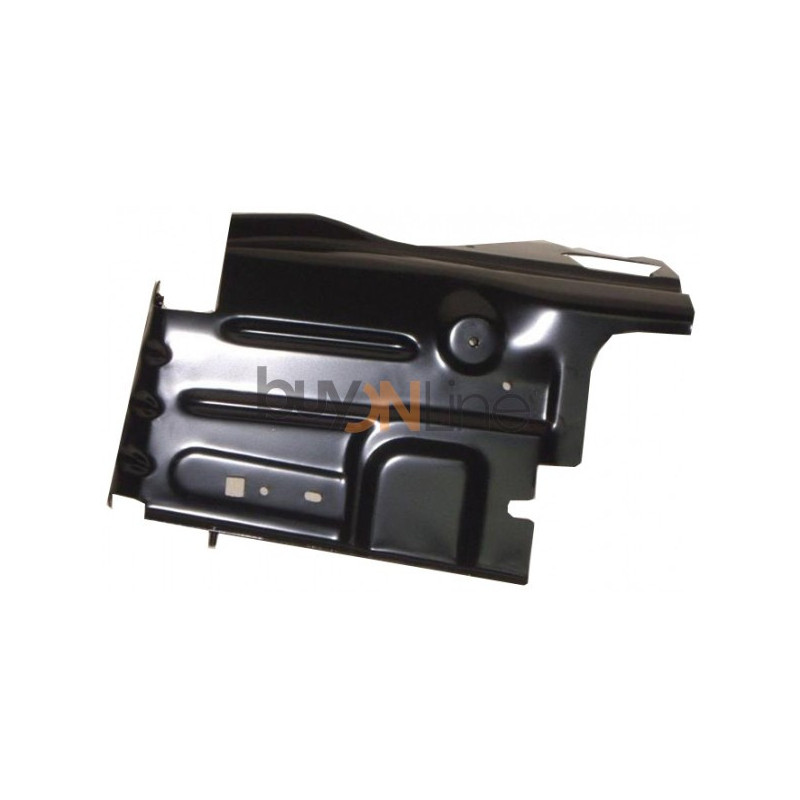 KB068200 SEDE FANALE