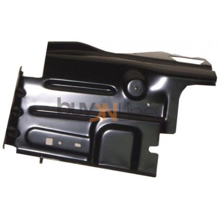 KB068200 SEDE FANALE