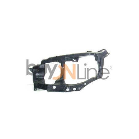 KB069000 SEDE FANALE