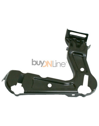 KB069200 SEDE FANALE