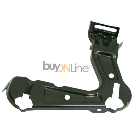 KB069200 SEDE FANALE