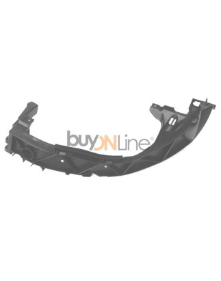 KB070000 SEDE FANALE