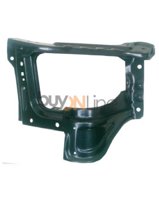 KB070200 SEDE FANALE