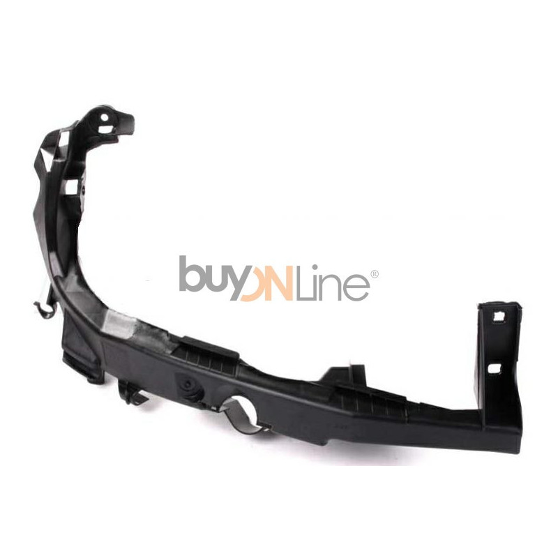 KB072400 SEDE FANALE