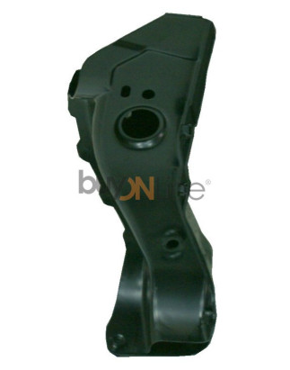 KB075200 SEDE FANALE