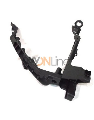 KB076400 SEDE FANALE