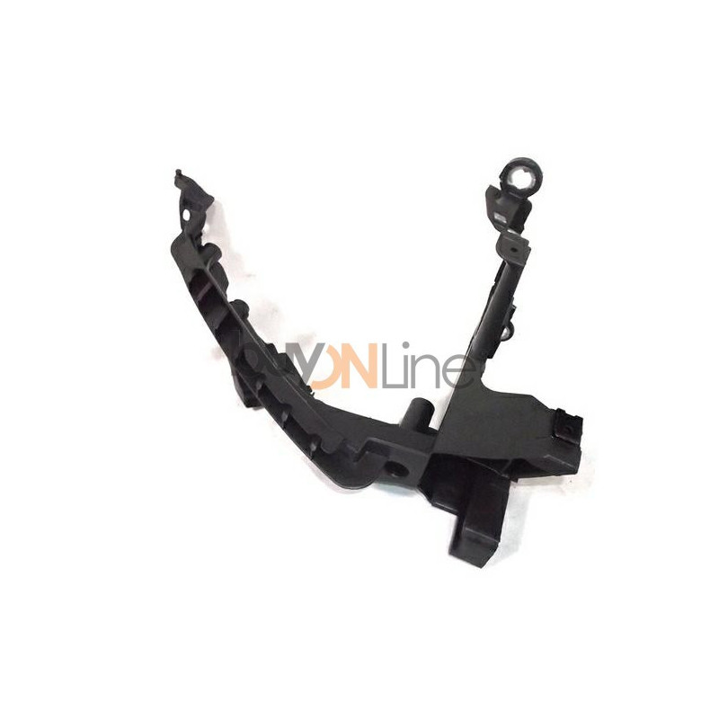 KB076400 SEDE FANALE